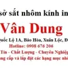 nhm.knh.vn.dung
