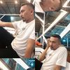 semuthitam23