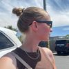 brookiebry