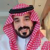 en_fahad