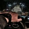 kamran_248