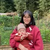 doanthioanh.98