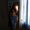 _burbuja.17