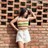 nunycha4