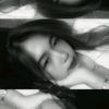 mita.mirnawati1