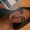 shannonnxo7