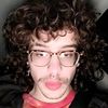 prettyflacomichael