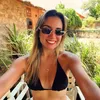 Letícia Sales