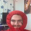 RoyZaff9o7o