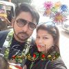 laltusonkar