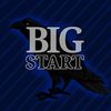 bigstartsaltos