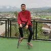 antonmilitanpasuruan