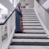 salbiahkarina85