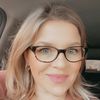 michelleherr713504