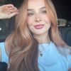 Yo