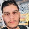 mohannadnasra