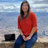 janet.m.marin