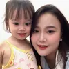 phuongly1