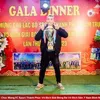hong.bch805