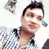 keshabmshrestha