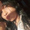 mchll_24