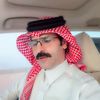صالح بن داحن