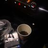 rx2iill