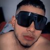 el_juanse_hernandez