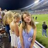 chloeecat99