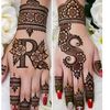 mdrasidkhan54