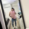 axelsmith13