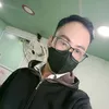 dung_tran_camau