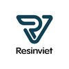 ResinVietart