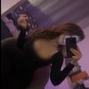 _user.berlinooo_