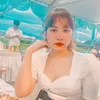 tham_2902