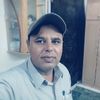 nazarmuhammad42