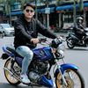 irfan.al01