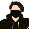 tap_choi_tik_tok_25