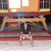 miguelescobar2