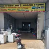 hoang_trong48
