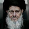 abu44yousef