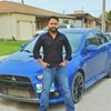 vikramsingh.jatt2