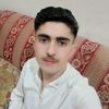 hamzaking65