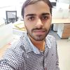 syedqamar766