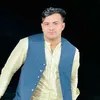 ibrahimhamdard23