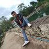 myomyatthu701