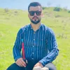 goranqasm0