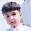 maazadullah