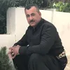 dldar.adham