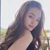 vkyeuquynh